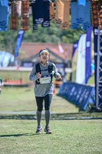 BIB: 
                            <button type="button" onclick="openModal(26660346)" class="btn btn-primary btn-sm float-right btn-popup" data-toggle="modal" data-target=".modal-high-quality">
                        <i class="fas fa-shopping-cart"></i> Add to Cart
                    </button>
                                            <button type="button" onclick="isThisMe(26660346, true)" class="btn btn-success btn-sm float-right btn-popup btn-isme hidden" data-toggle="tooltip" data-placement="bottom" title="นี่คือรูปของคุณใช่ไหม คลิกที่นี่เพื่อเอาเข้าอัลบั้ม">
                        <i class="fas fa-plus"></i> Add to album
                    </button>
                    <button type="button" onclick="isThisMe(26660346, false)" class="btn btn-warning btn-sm float-right btn-popup btn-isnotme hidden">
                        <i class="fas fa-ban"></i> Remove from album
                    </button>